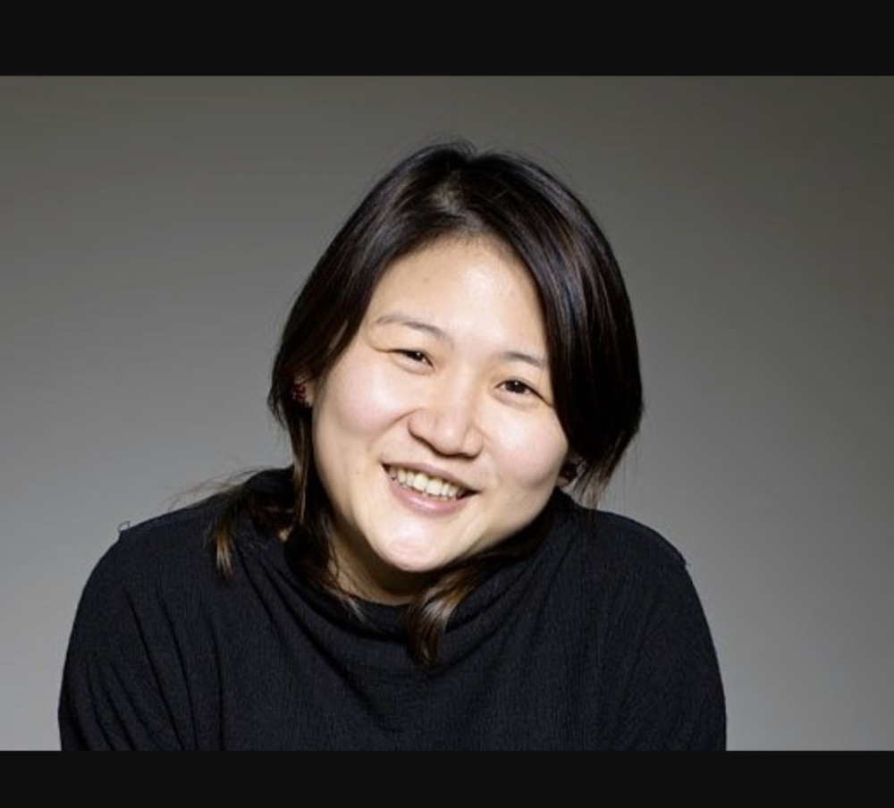 International film producer Lorna Tee said industry players should view collaborations with foreign productions not merely from a financial standpoint, but as opportunities to enrich creative perspectives and elevate the quality of their work. — Picture via Facebook