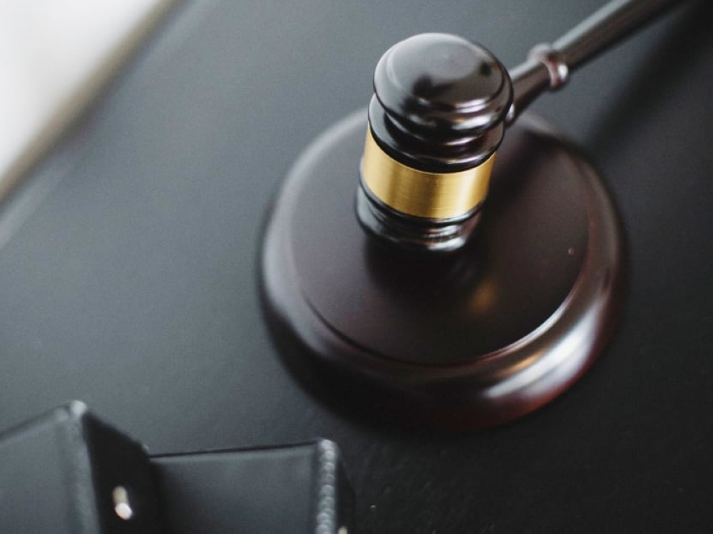 Magistrate Mohd Harith Mohd Mazlan ordered Wong Jiun Wei, 24, and Lim Boon Ping, 40, to serve 12 months in jail if they fail to pay. — Pexels pic