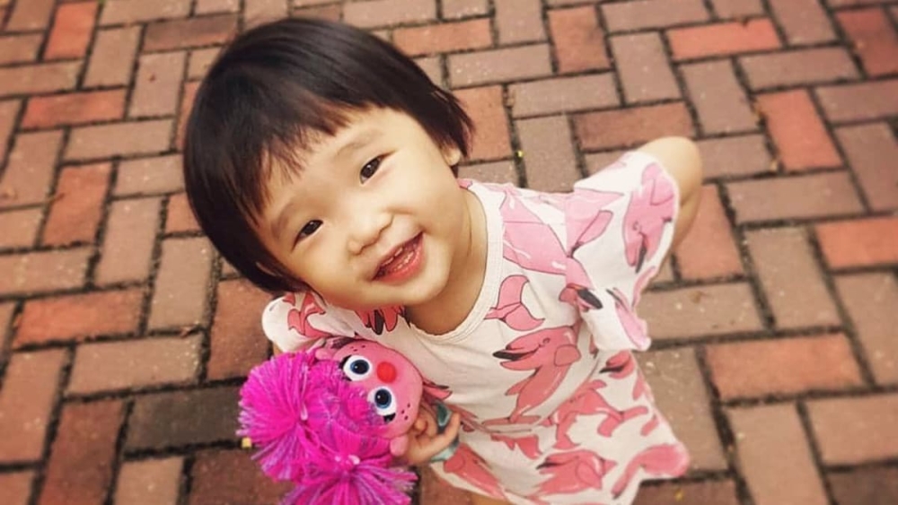 Singapore home minister admits ‘serious and tragic’ police failings in Megan Khung fatal abuse case