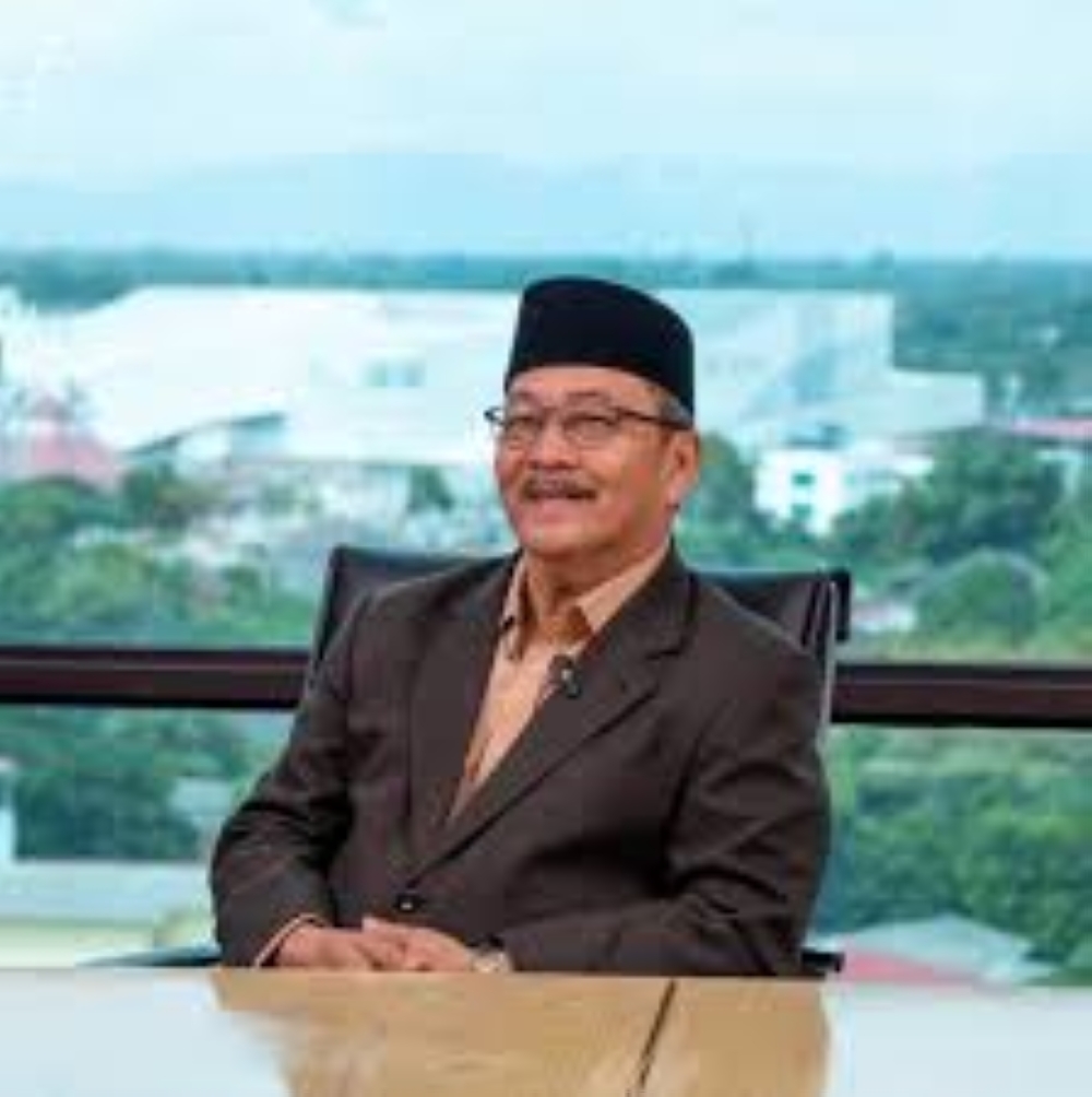 New Rantau Panjang-Golok Bridge expected to spur investment and economic growth in Kelantan and southern Thailand