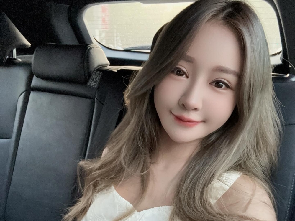 Home minister: Cops reclassified Taiwanese influencer Iris Hsieh’s death as murder after further probe