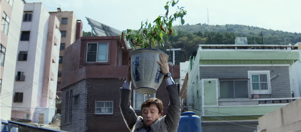 Three auteur films you may have missed in Malaysian cinemas recently