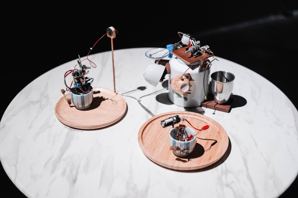 Chapalang. — Image courtesy of Gunalan Nadarajan 