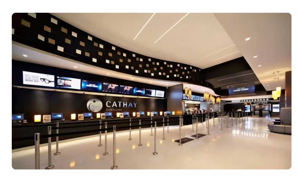 Former Cathay Cineplexes operator mm2 Asia faces fresh debt crisis as UOB demands RM238.7m repayment