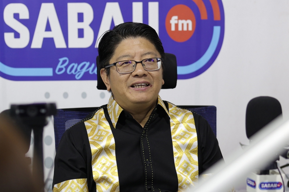 ‘An appeal is an appeal’ — Upko says AGC move threatens entire 40pc revenue share decision