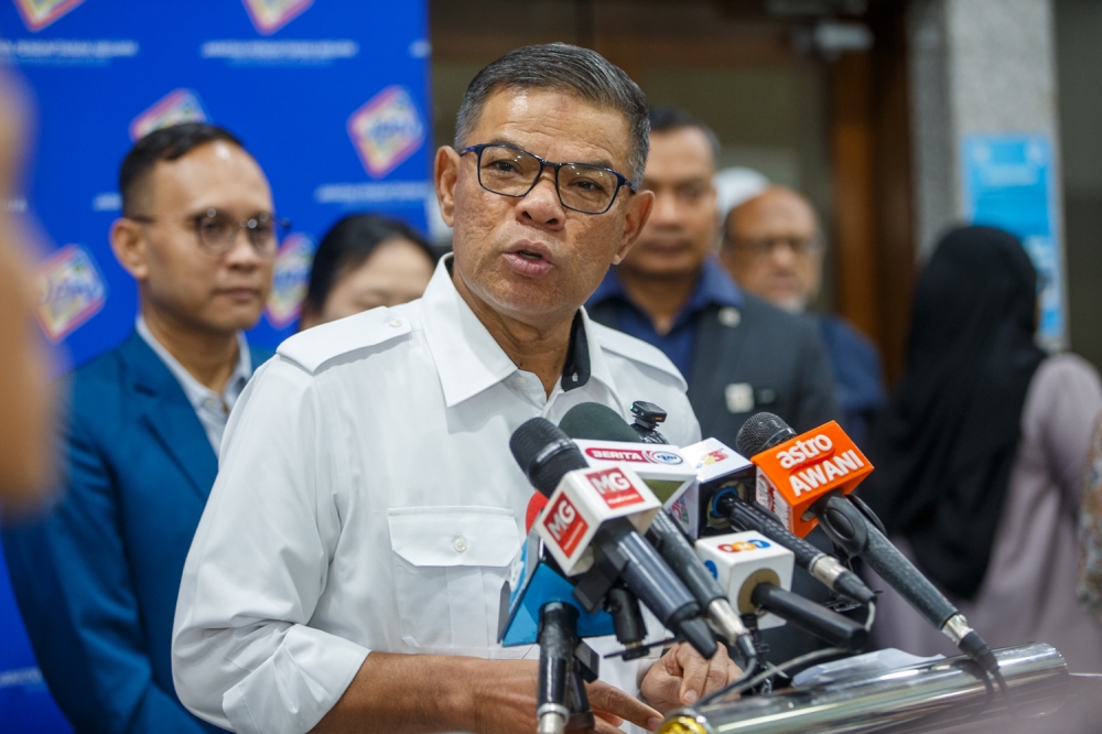 Home Ministry to act on four AI security resolutions to boost national safeguards