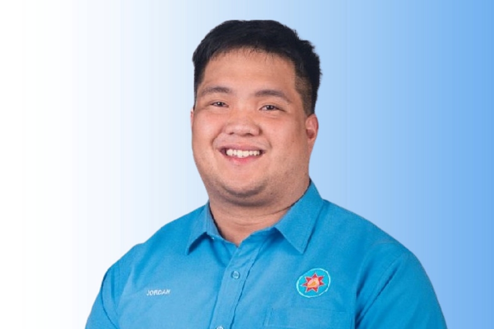 STAR Youth chief quits after being dropped from Sabah polls, to run as independent