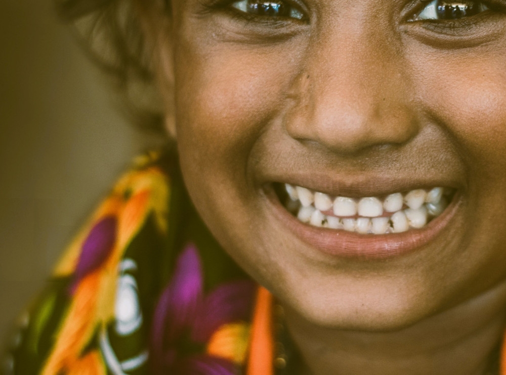 According to the authors, public health teams could one day use AI software to screen schoolchildren’s dental images and detect early decay long before pain begins. These time and cost savings, when multiplied across the public system, represent not just operational gains but genuine social returns. — Unsplash pic