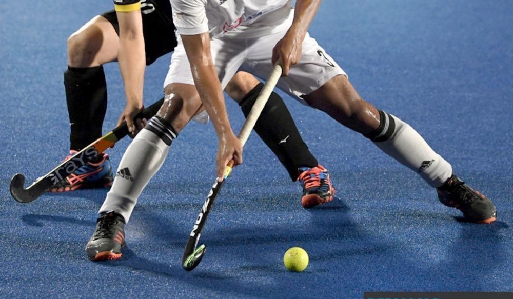 The Malaysian Hockey Confederation (MHC) said the tour was crucial for the squads to assess their readiness after several months of intensive training, as well as to test strategies and player combinations against quality European clubs. — Picture from X/Bernama 