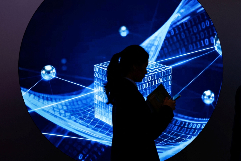 Global internet freedom declines for 15th year, US and Germany among worst hit, says study