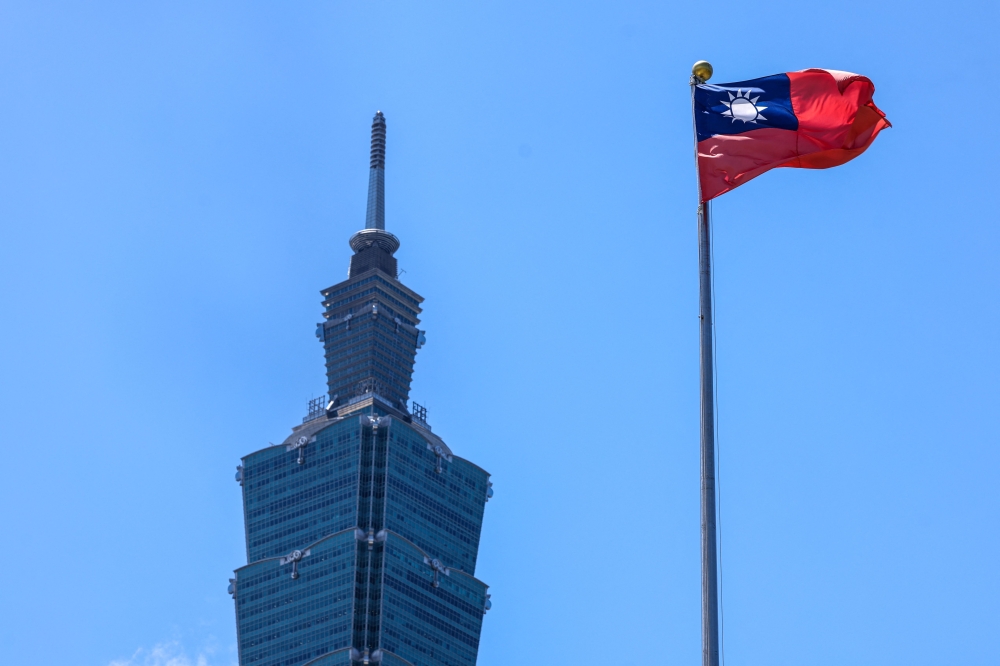 Beijing condemns Japanese PM’s Taiwan comments, summons ambassador