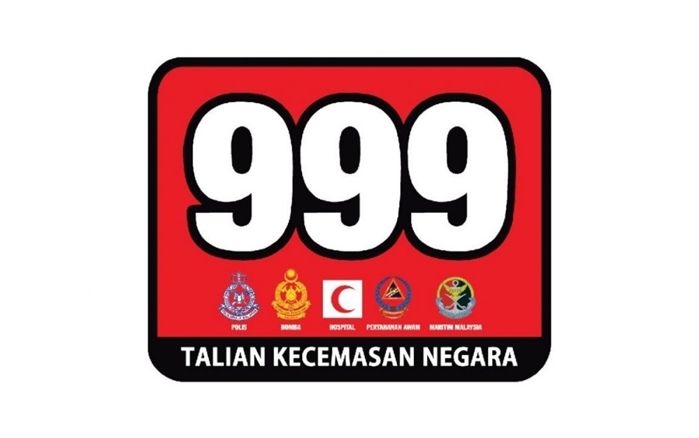 Malaysia’s NG999 emergency system, with AI, geolocation and digital mapping, now live replacing MERS999