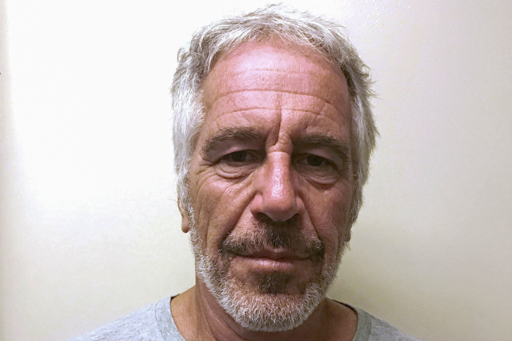 Inside Epstein’s inbox: How influence, privilege, and politics kept him untouchable for years