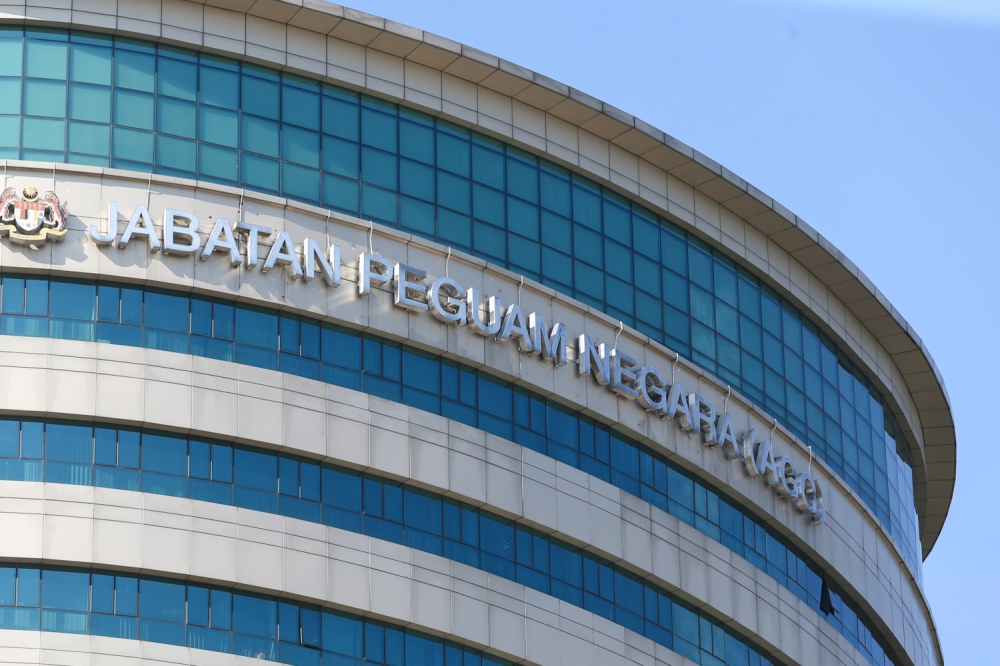 Respect the legal process: Kota Kinabalu High Court decision is not final until it is finally decided by the highest appellate court — Hafiz Hassan