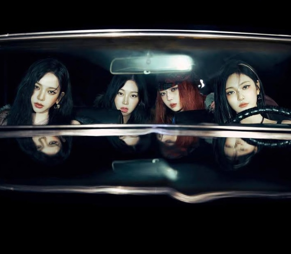 Ningning has become the focus of a 70,000-strong petition targeting Aespa’s Japan performance.