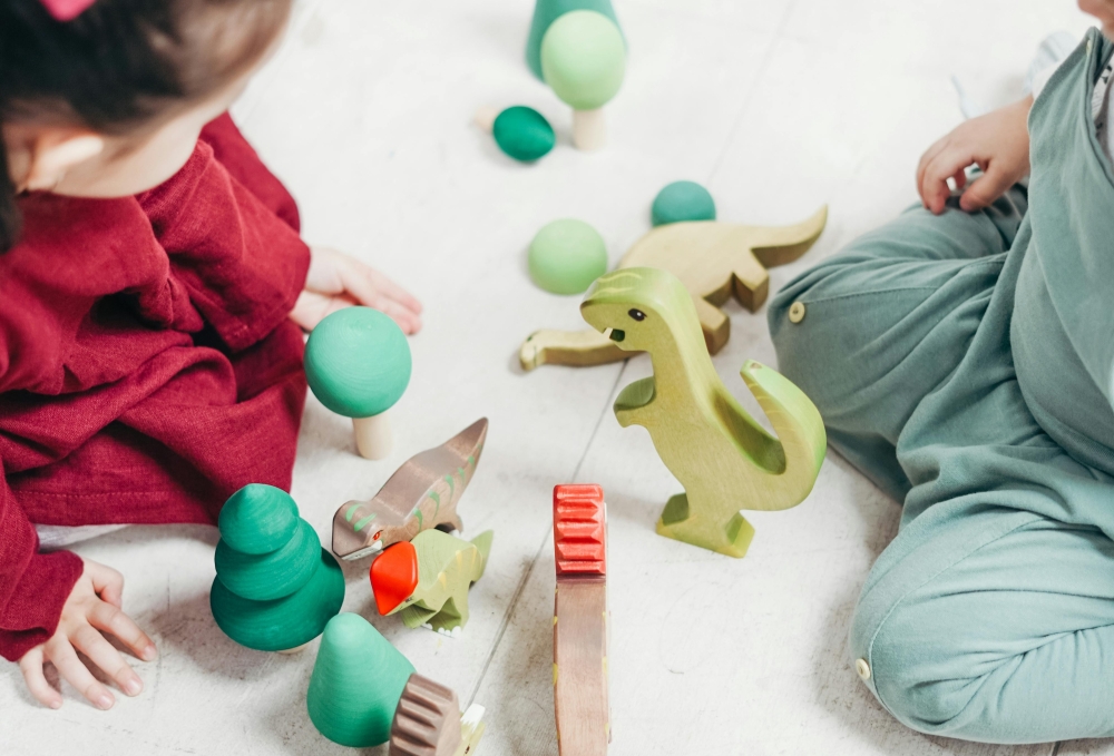 Singapore teacher accused of abusing babies banned from preschool sector