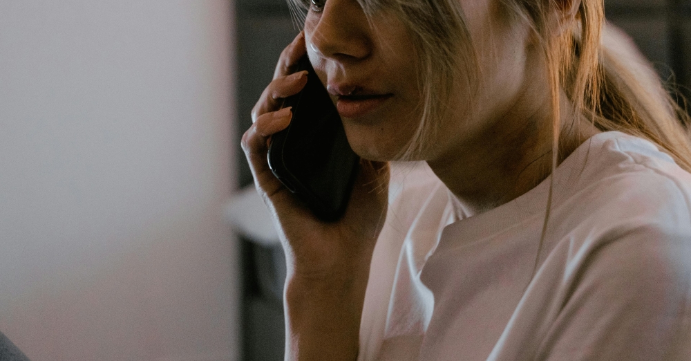 UN: One woman killed by someone close every 10 minutes