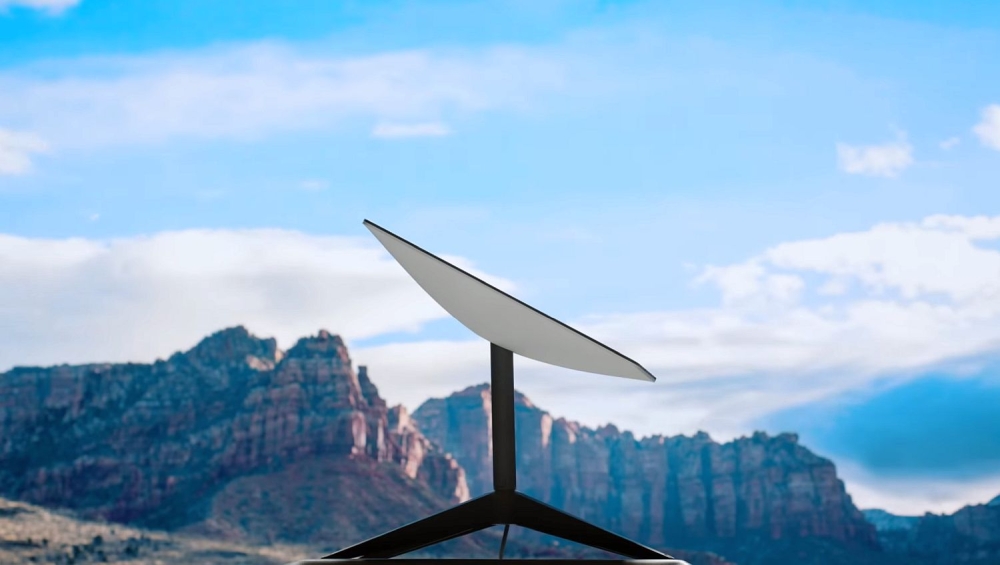 When Japan speaks, China reacts – the unintended consequences of Starlink over Taiwan — Phar Kim Beng and Chin Jit Kai