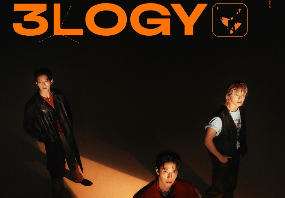 K-pop band CNBlue returns to Malaysia in April 2026