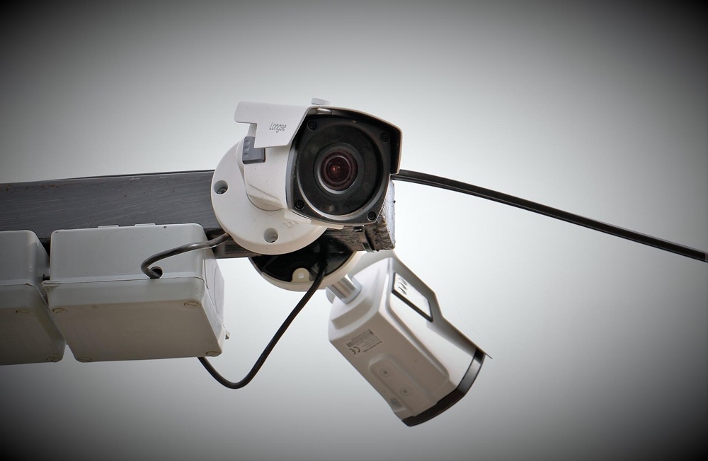 Sarawak allocates RM270,000 for CCTV installation in 18 schools to boost student safety