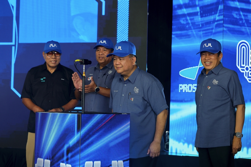 途居高速公路导航应用程序首次亮相，具有实时路况、收费和闭路电视功能