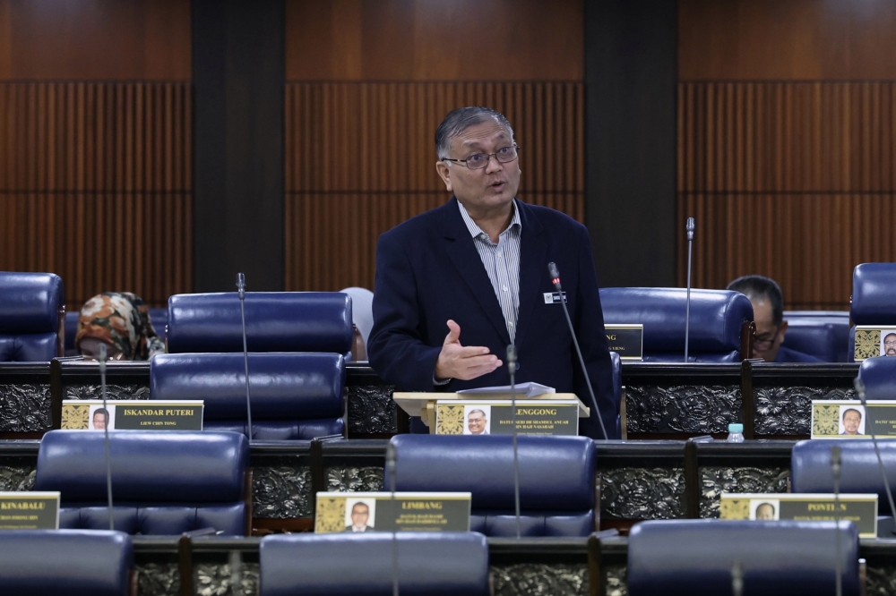 Deputy home minister: 24 police officers sacked for graft in almost three years, 43 corruption risks identified within force