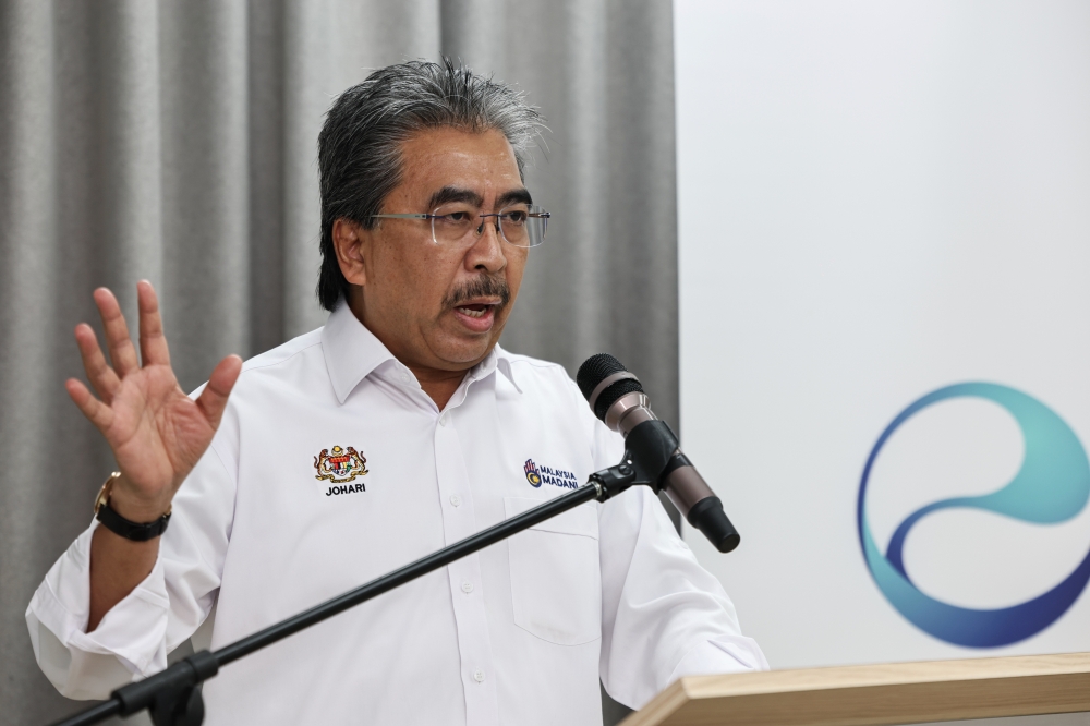 Malaysia’s palm oil sector remains bullish, CPO expected above RM4,000 by year-end