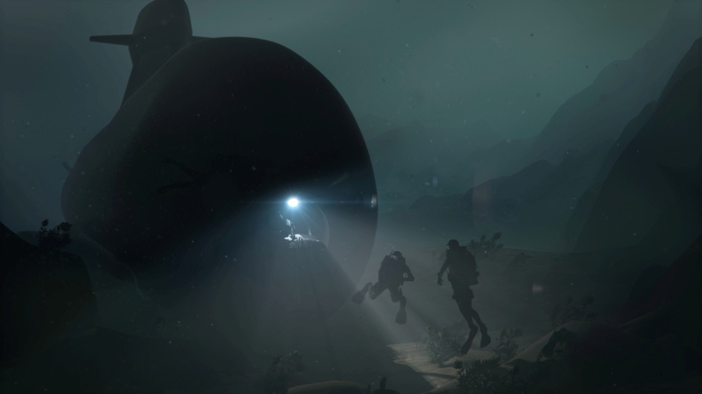 Sweden’s new Saab‑built A‑26 submarines: Conventional, stealthy, designed for seabed warfare