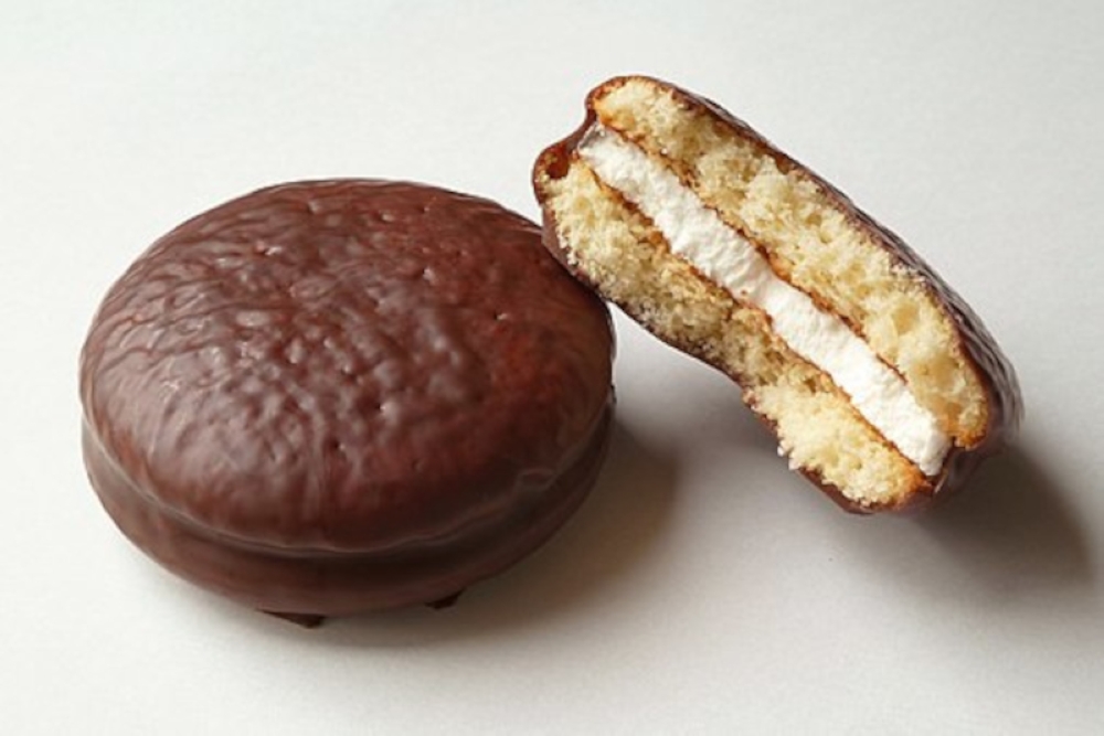 Choco Pie justice: South Korean worker acquitted in 73-cent theft case