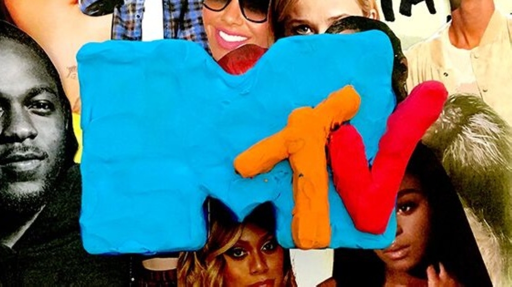 MTV Music, MTV Hits and its 80s and 90s music shows will be shut down in the UK and other European countries in the coming months, sources at Paramount confirmed to AFP. — Picture via Facebook/MTV