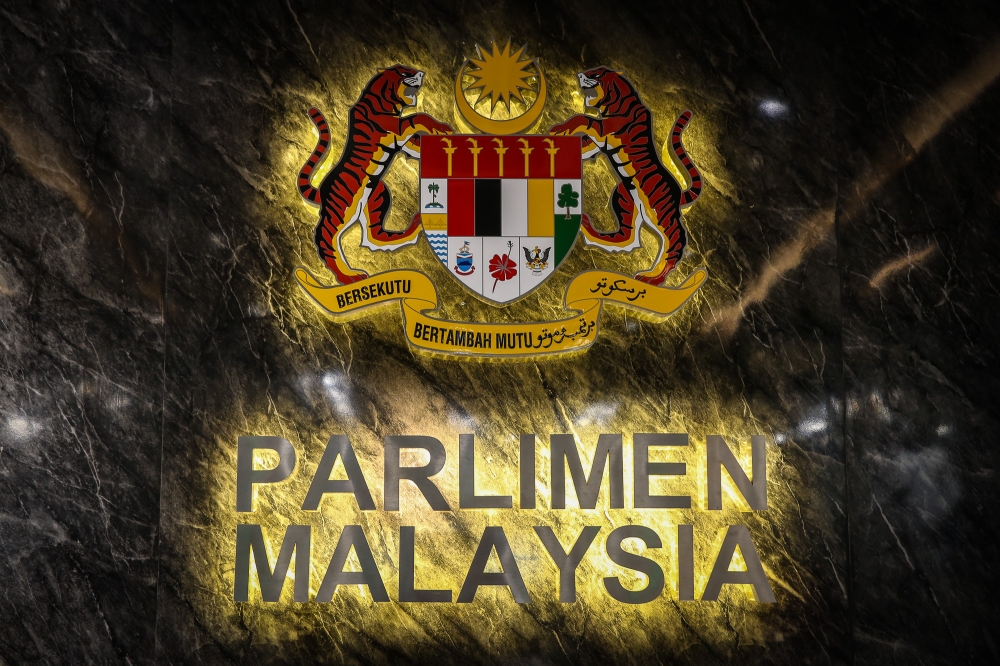 As Anwar’s govt reaches its halfway mark, a look at key reforms shaping Malaysia’s future