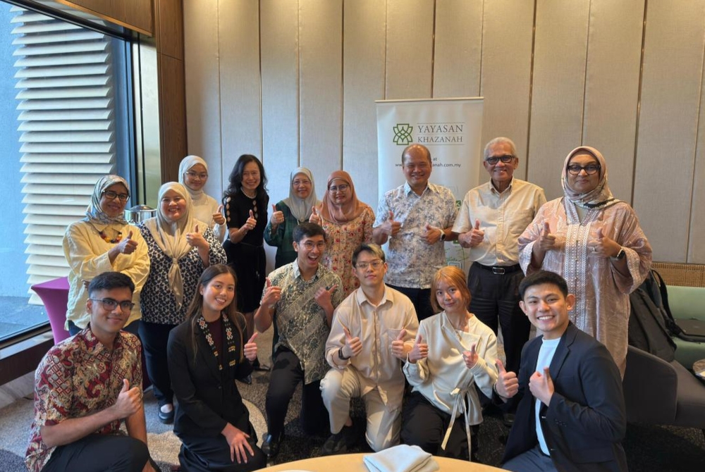 Malaysia’s Jay Chooi named 2026 Rhodes Scholar-Elect, aims to shape safer AI future