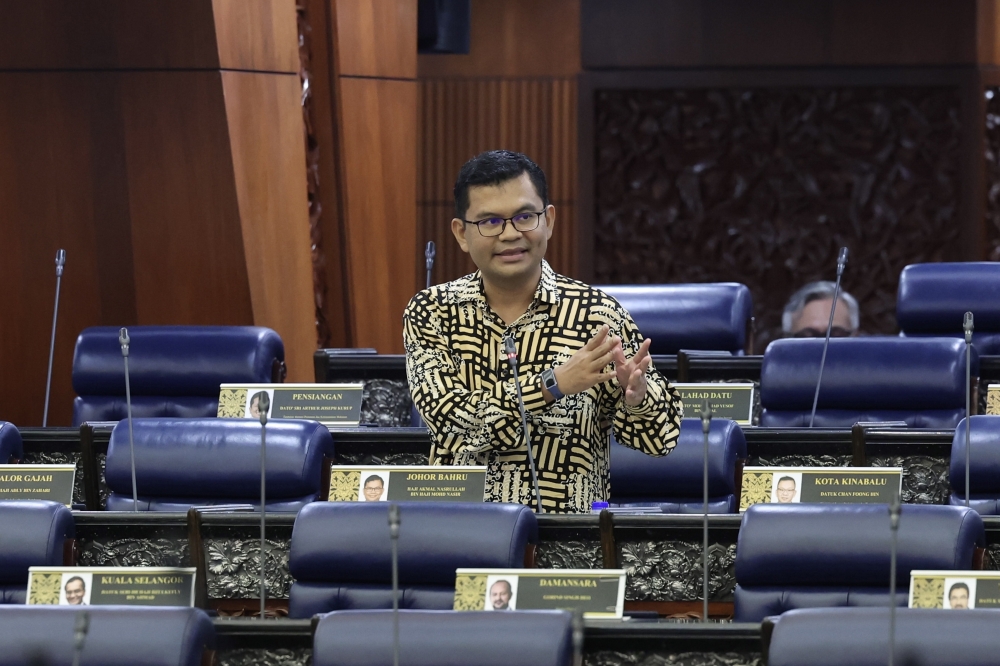 TNB’s battery storage system to start by 2026, aims to boost solar use and grid stability