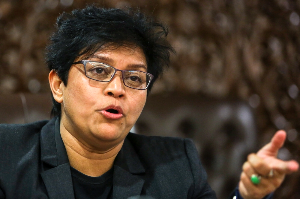 What’s in Malaysia’s proposed Anti-Bullying Bill? Key protections, penalties and who it covers