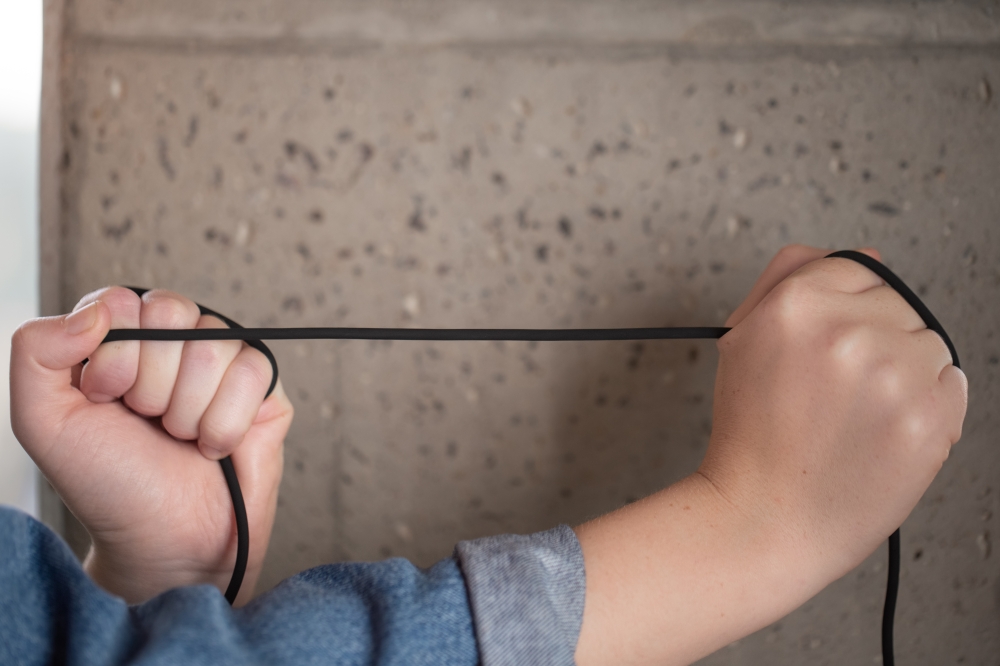 Five hours of terror: Singapore woman tied up over S$25,000 loan, Taiwanese creditor gets 10 months’ jail