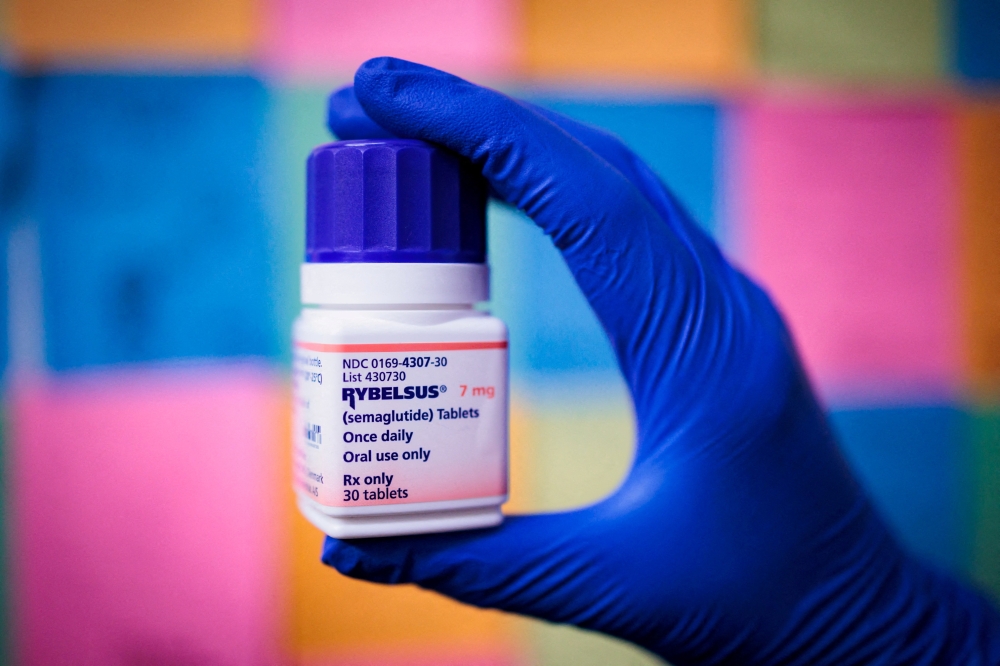 ‘Stone cold negative’: Failed studies sink hopes for Novo Nordisk’s GLP-1 in Alzheimer’s care