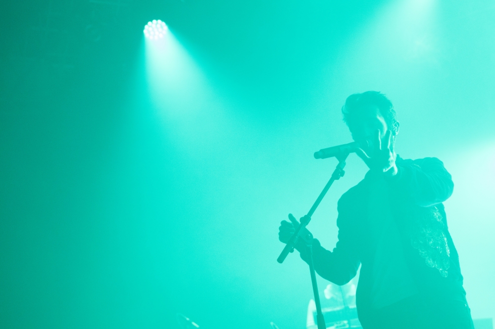 Singapore ends foreign artiste work pass scheme as syndicates exploit loopholes