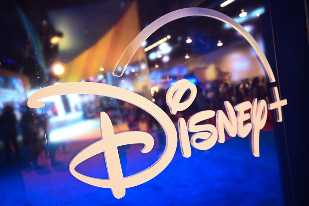 Disney+ to livestream KeSPA Cup 2025 League of Legends competition in Asia-Pacific