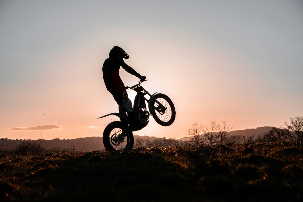 Yayasan Sime Darby expands cycling talent push with Track and BMX Series 2026, inks MoU with National Sports Council