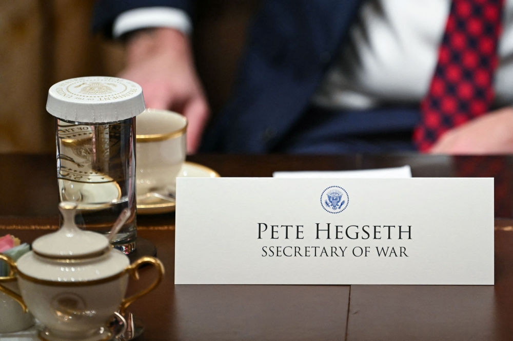 Did the US military break the Law of War? Video reveals fatal second strike on shipwrecked boat crew