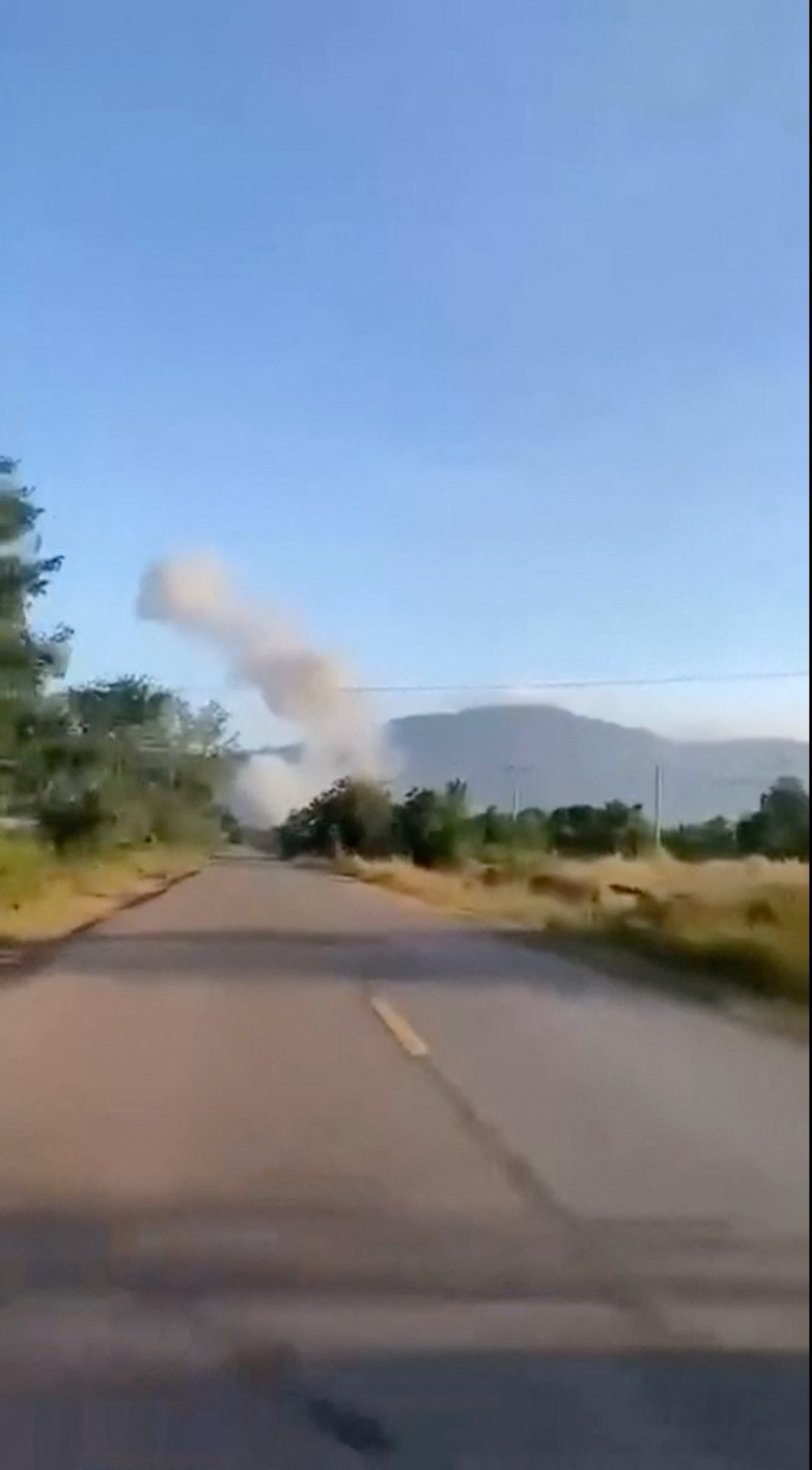 Cambodia–Thailand military comparison: Budgets, personnel and firepower