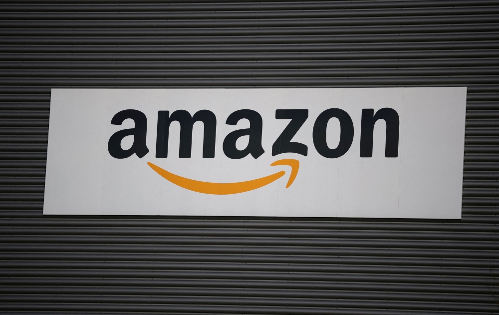 Amazon to nearly double India investment to US$35 billion, aiming for job creation and export growth