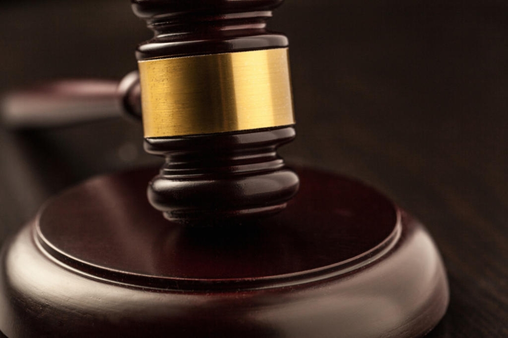 The author explains how a 2020 legal amendment now allows Industrial Court cases to continue after a workman’s death while highlighting the practical challenges families face in proving such cases. — iStock pic