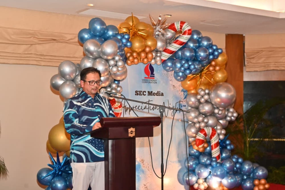 Malaysia’s first large-scale wind turbine project to kick off soon in Sabah, says SEC