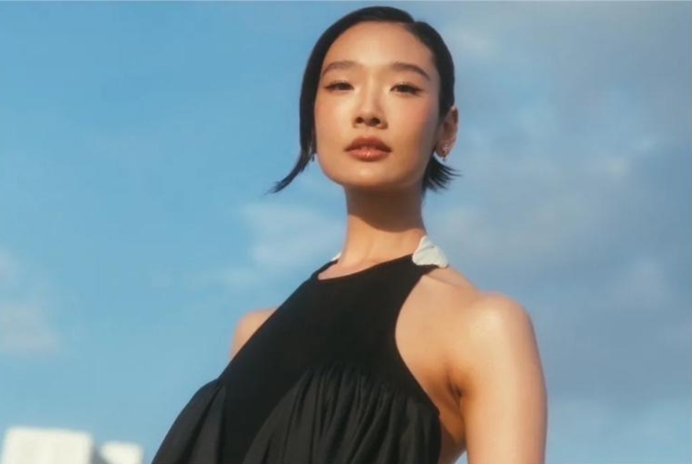 Astro Shaw joins forces with Thailand’s Night Edge for chilling horror double bill