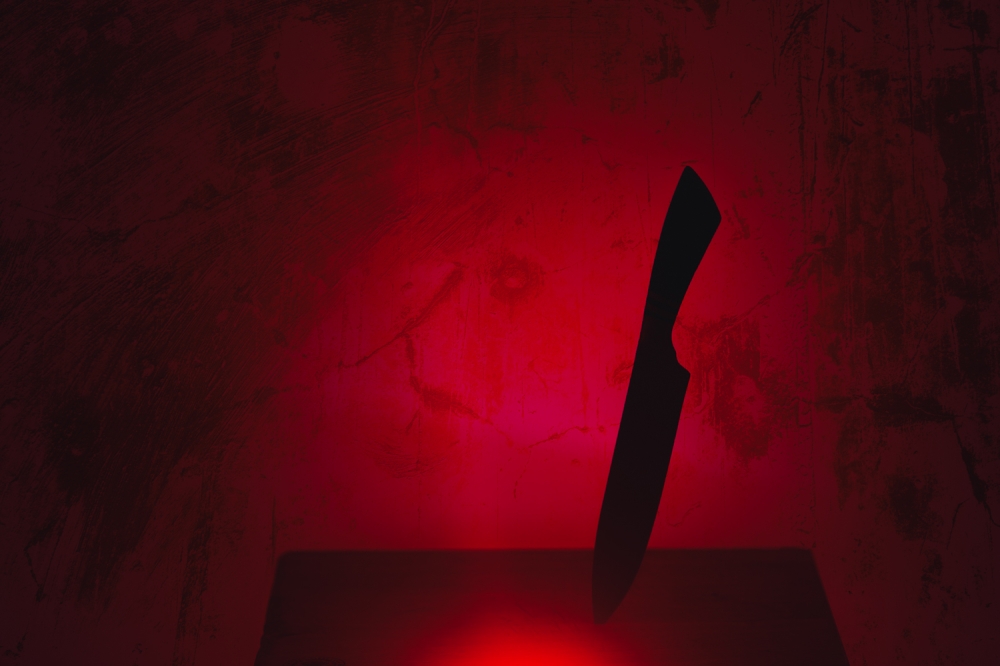 Singapore police nab 32-year-old over Boon Lay stabbing incident, suspect to face court