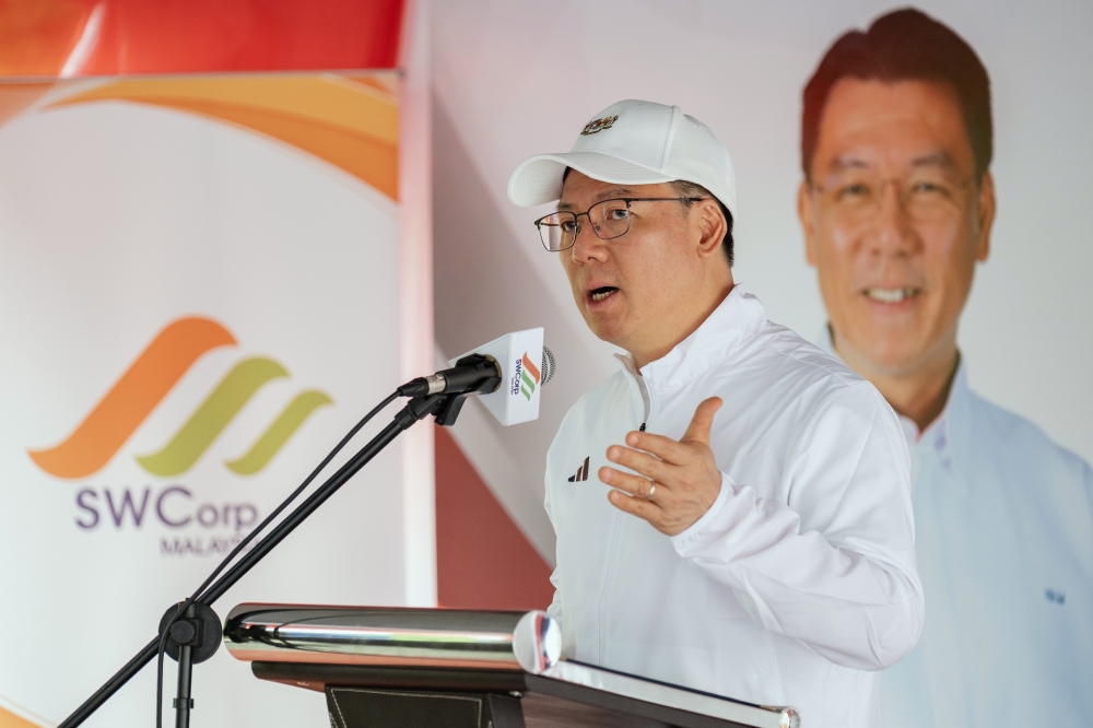 International cooperation key to advancing sustainable cities, says housing minister