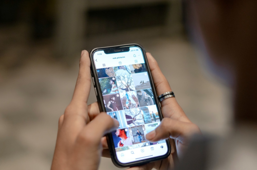 According to the author, handling data requires more than technical safeguards; it demands ethical judgement, human oversight and public awareness. — Unsplash pic 