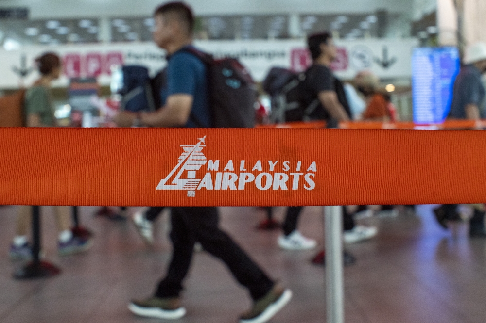 Malaysia Airports expands routes, boosts operational efficiency ahead of Visit Malaysia 2026