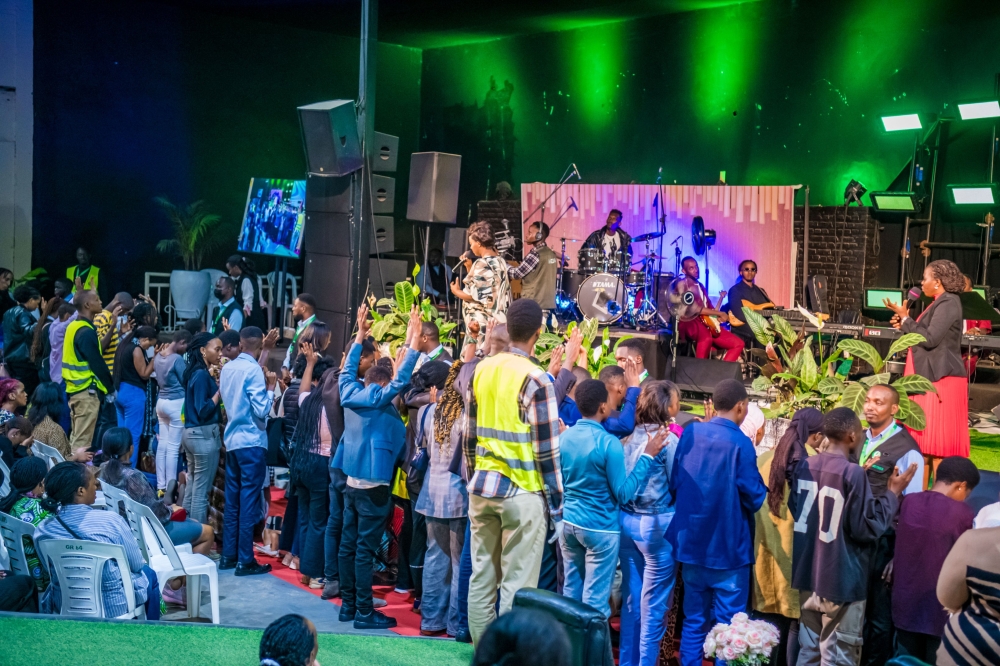 Faith under fire: Rwanda shutters 10,000 evangelical churches as government tightens grip on worship